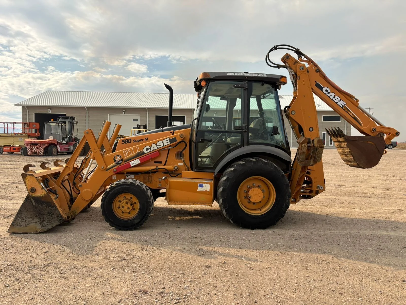 WhatsApp Image 2026-01-20 at 5.08.29 PM (2).jpeg