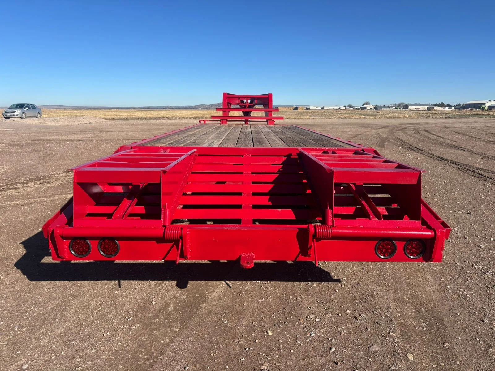 WhatsApp Image 2026-01-23 at 1.11.38 PM (2).jpeg