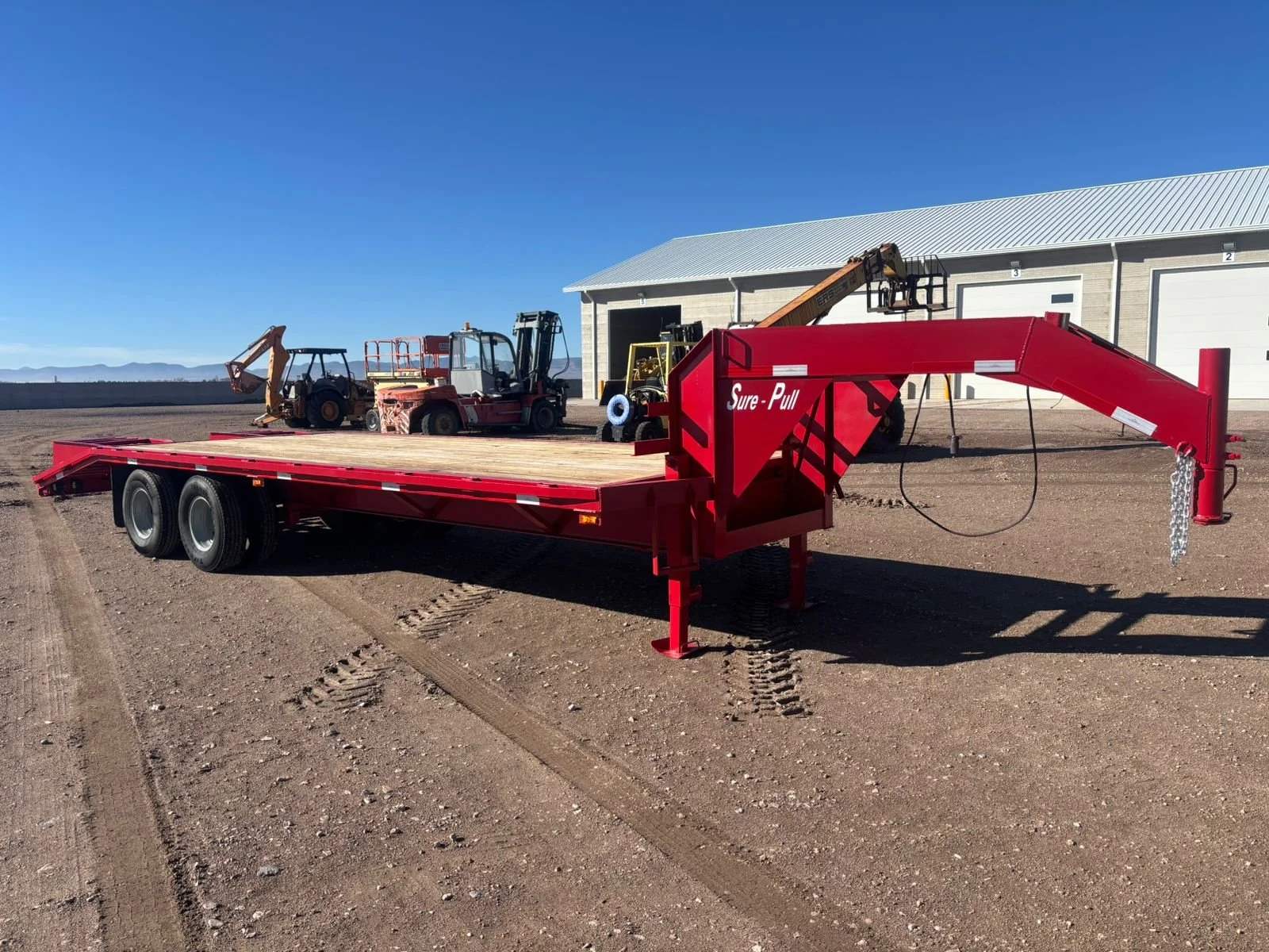 WhatsApp Image 2026-01-23 at 1.11.38 PM (3).jpeg