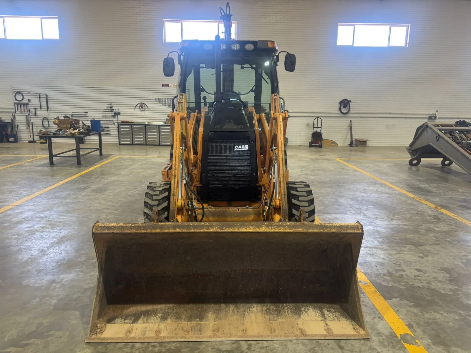 WhatsApp Image 2026-01-23 at 12.52.22 PM (7).jpeg