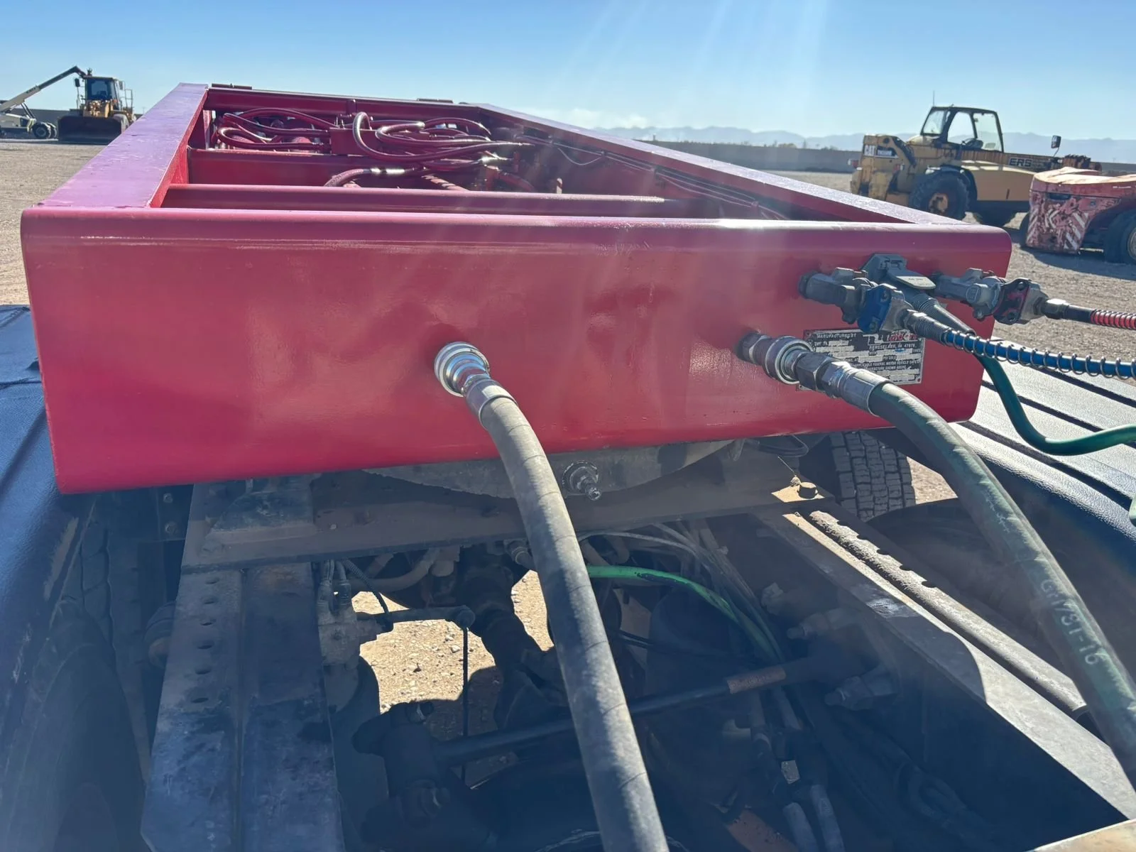 WhatsApp Image 2026-01-23 at 1.17.21 PM.jpeg