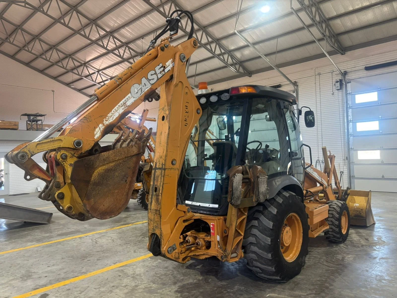 WhatsApp Image 2026-01-23 at 12.52.21 PM.jpeg