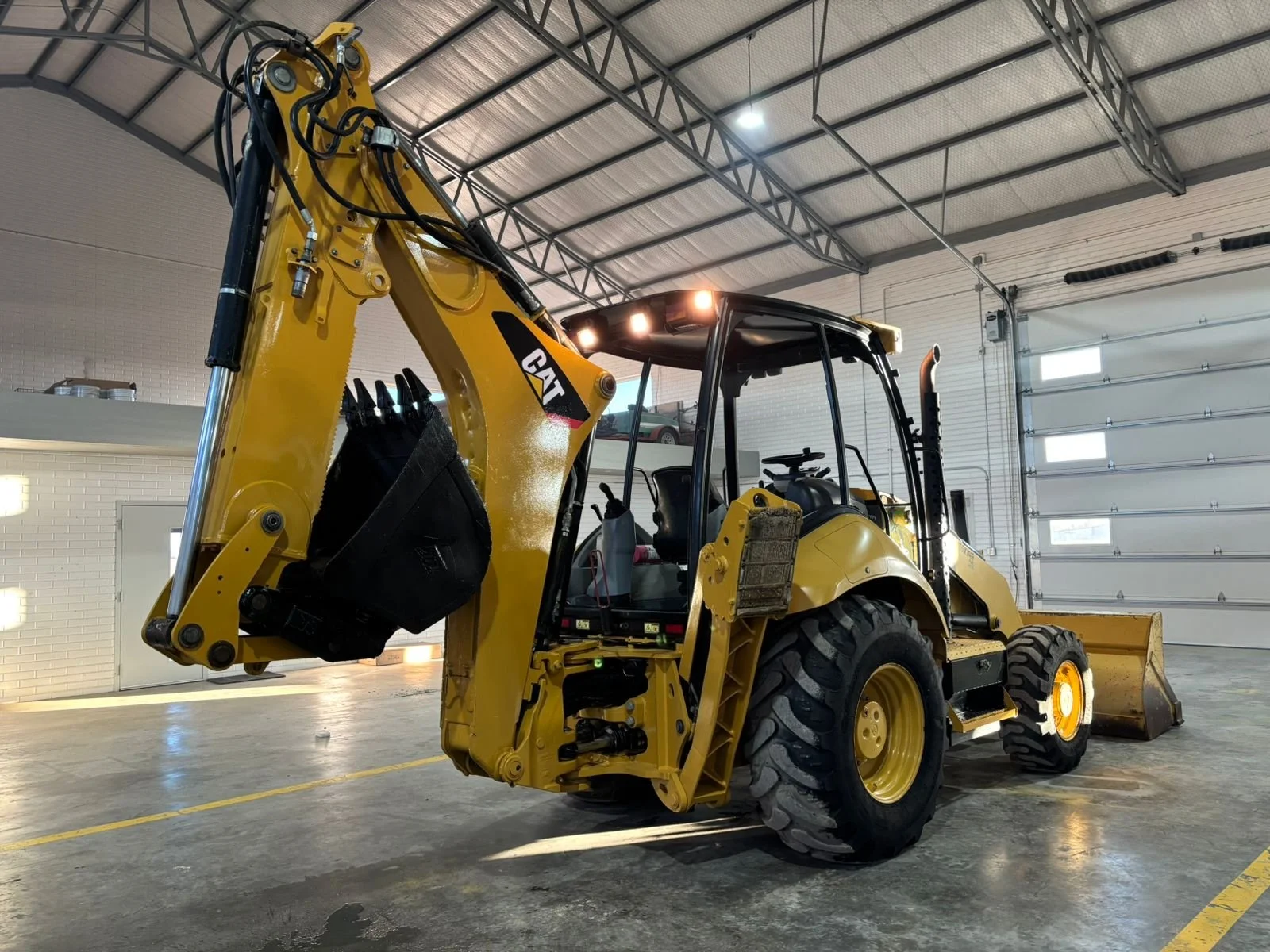 WhatsApp Image 2026-01-23 at 12.39.35 PM.jpeg