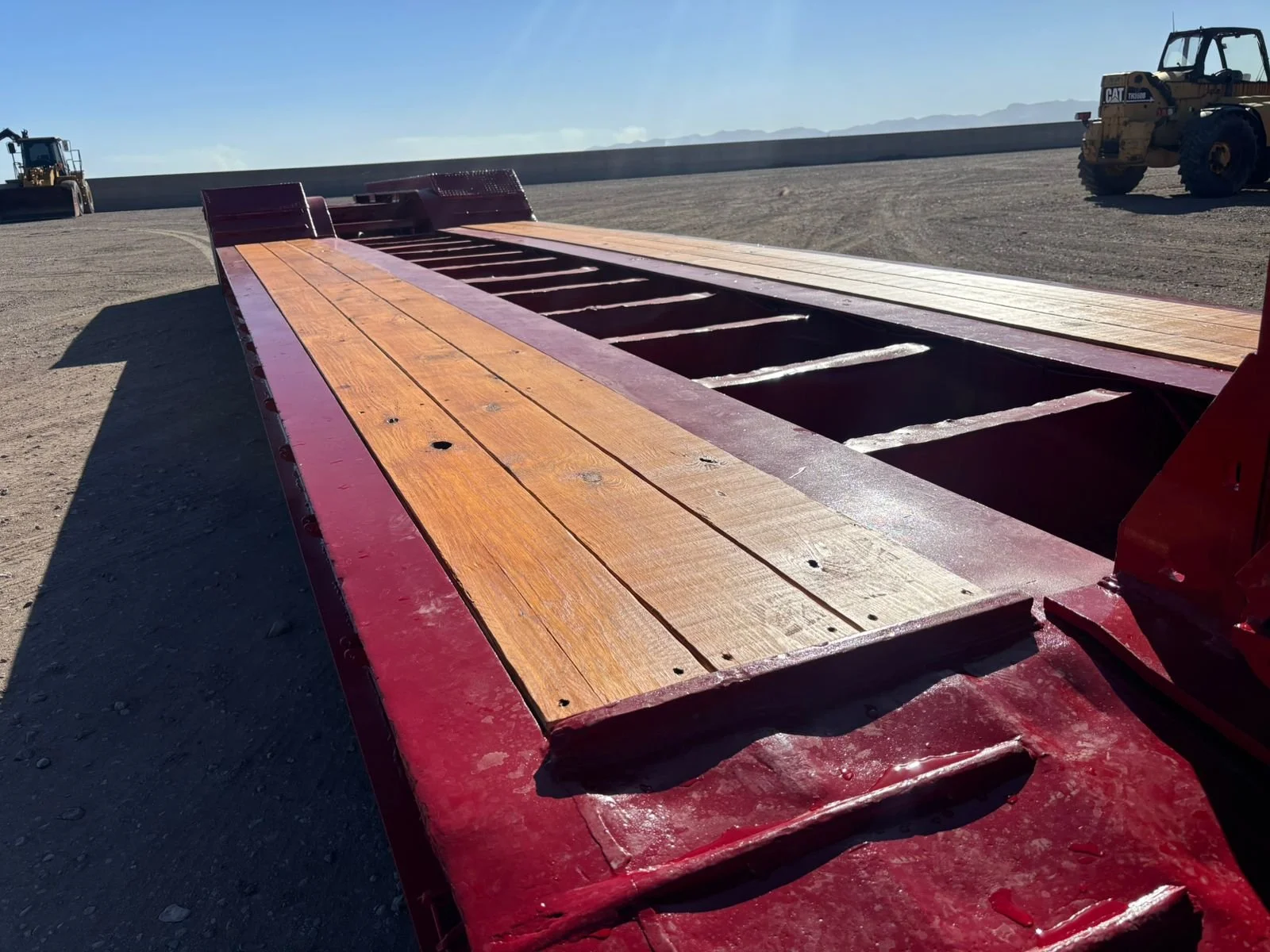 WhatsApp Image 2026-01-23 at 1.17.23 PM (3).jpeg