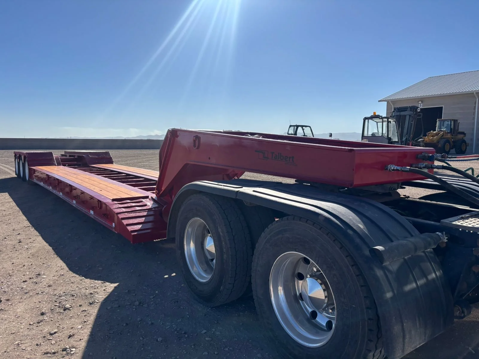 WhatsApp Image 2026-01-23 at 1.17.21 PM (2).jpeg