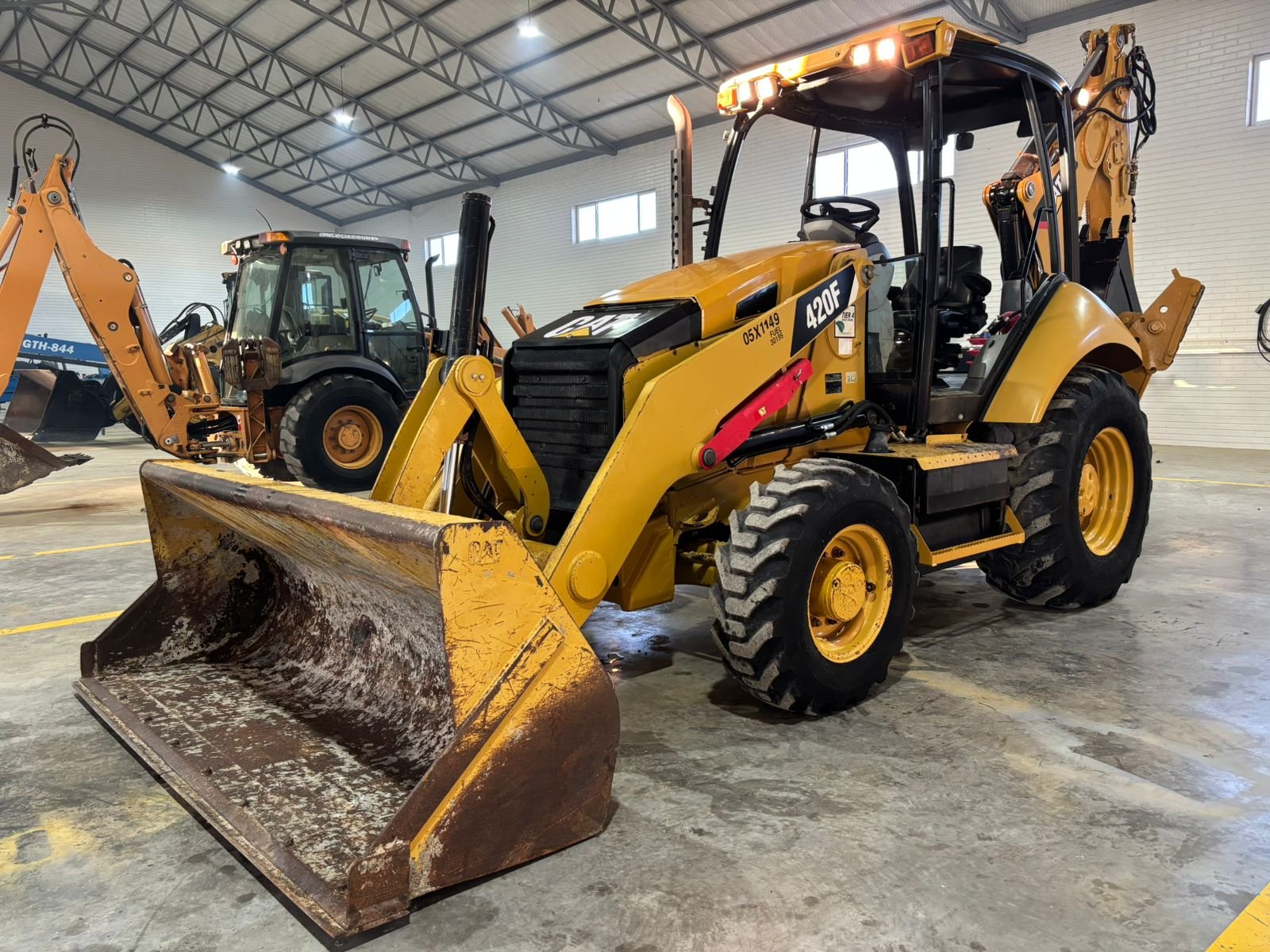 WhatsApp Image 2026-01-23 at 12.39.34 PM (4).jpeg