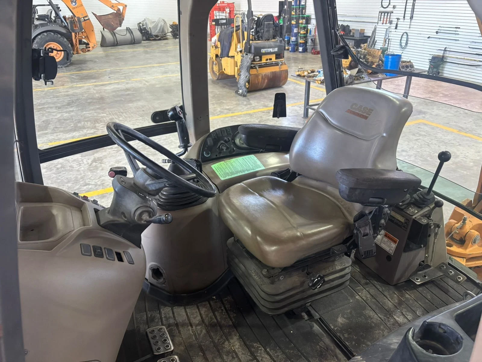 WhatsApp Image 2026-01-23 at 12.52.22 PM (2).jpeg