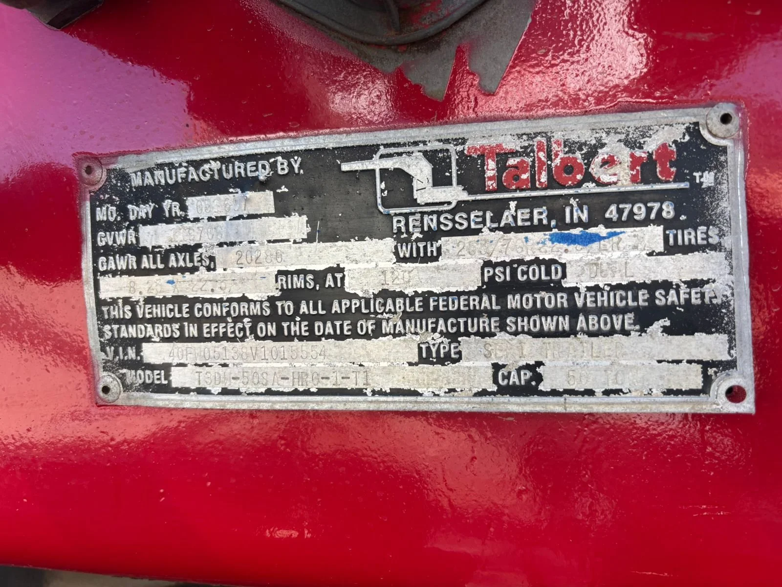 WhatsApp Image 2026-01-23 at 1.17.24 PM (1).jpeg