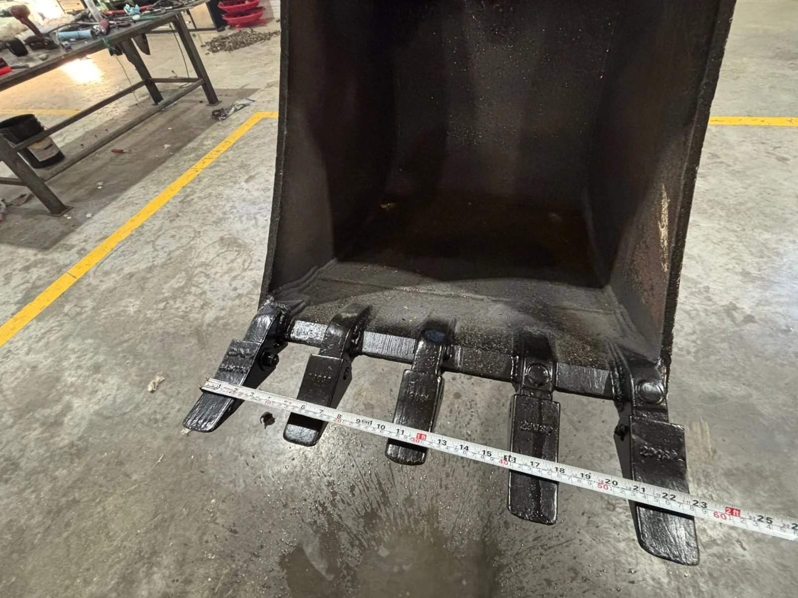 WhatsApp Image 2026-01-23 at 12.39.33 PM (4).jpeg