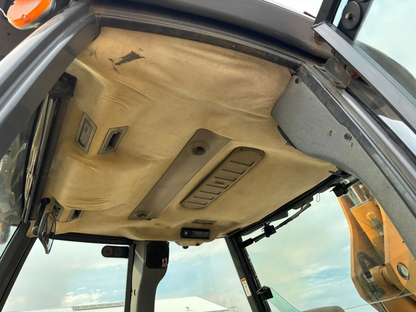 WhatsApp Image 2026-01-20 at 5.08.29 PM (1).jpeg