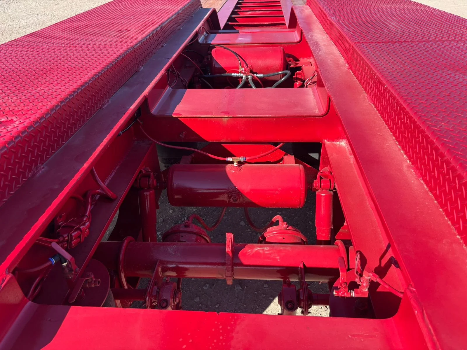 WhatsApp Image 2026-01-23 at 1.17.21 PM (3).jpeg