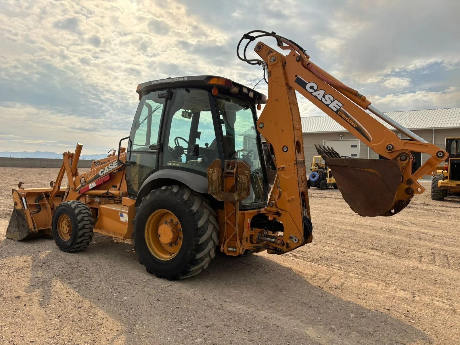 WhatsApp Image 2026-01-20 at 5.08.29 PM (3).jpeg