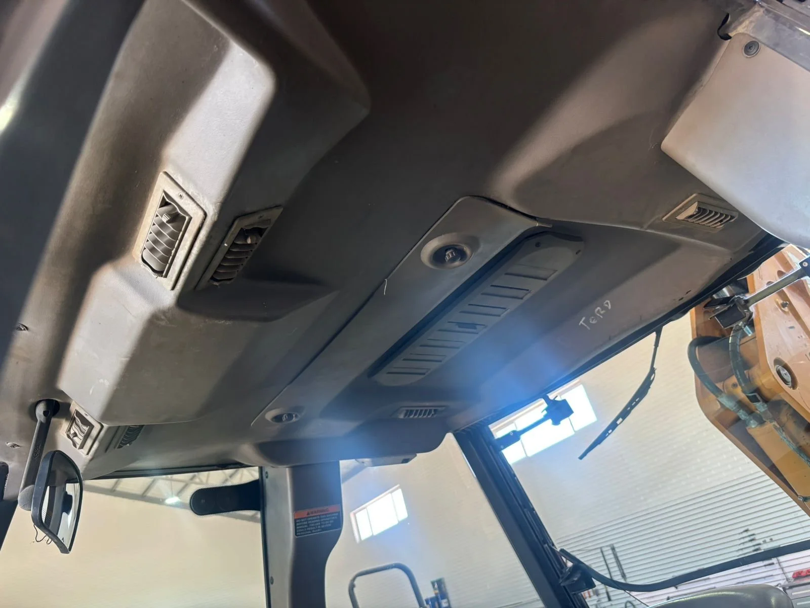 WhatsApp Image 2026-01-23 at 12.52.21 PM (4).jpeg