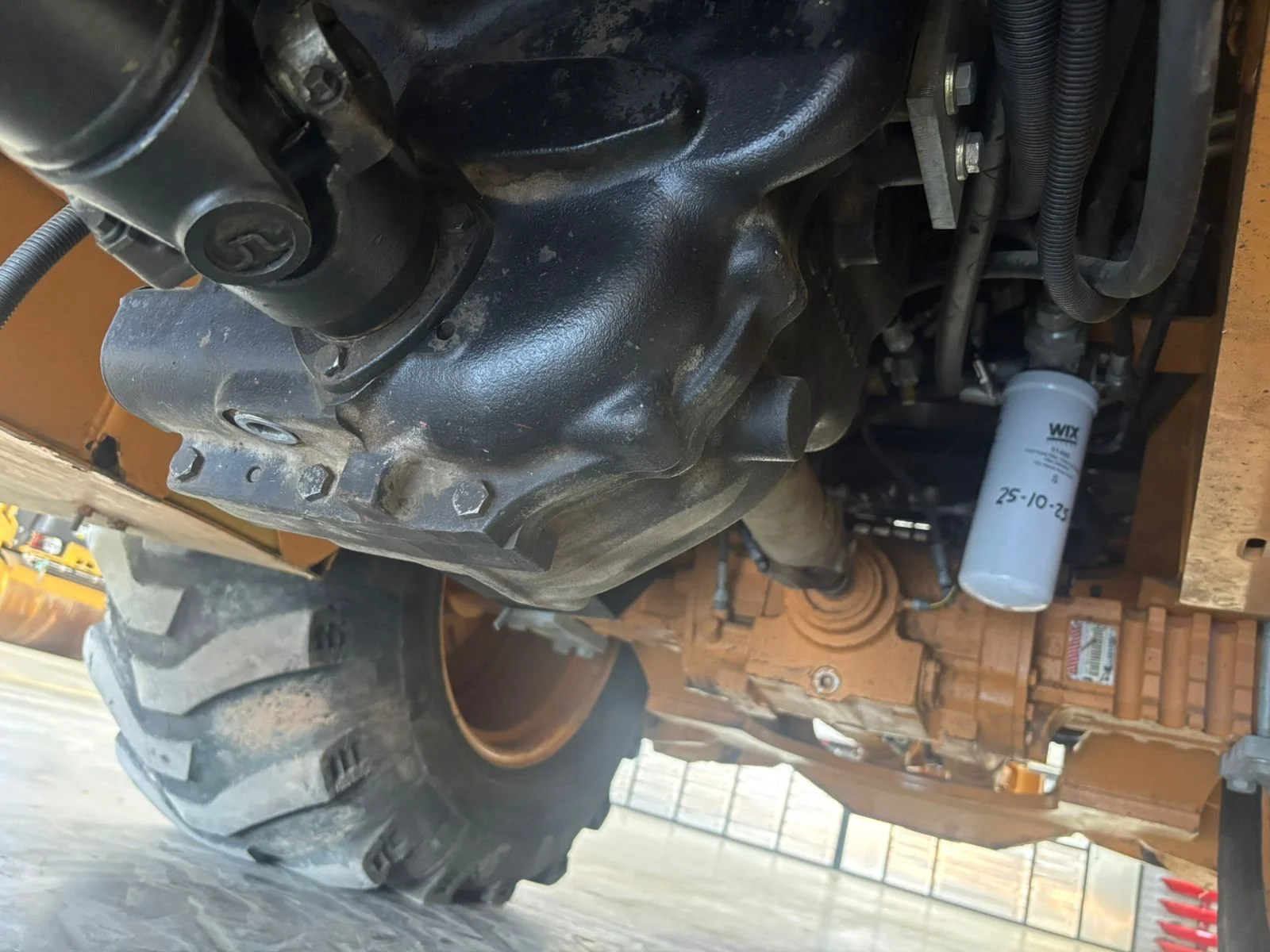 WhatsApp Image 2026-01-23 at 12.52.21 PM (3).jpeg