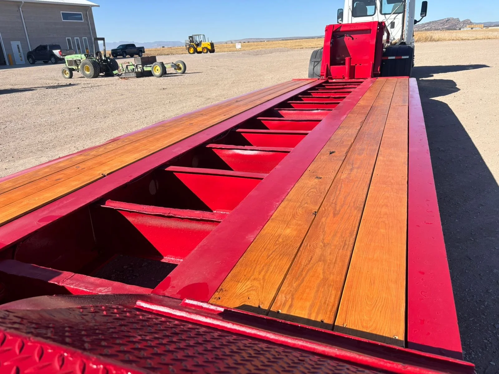 WhatsApp Image 2026-01-23 at 1.17.23 PM.jpeg