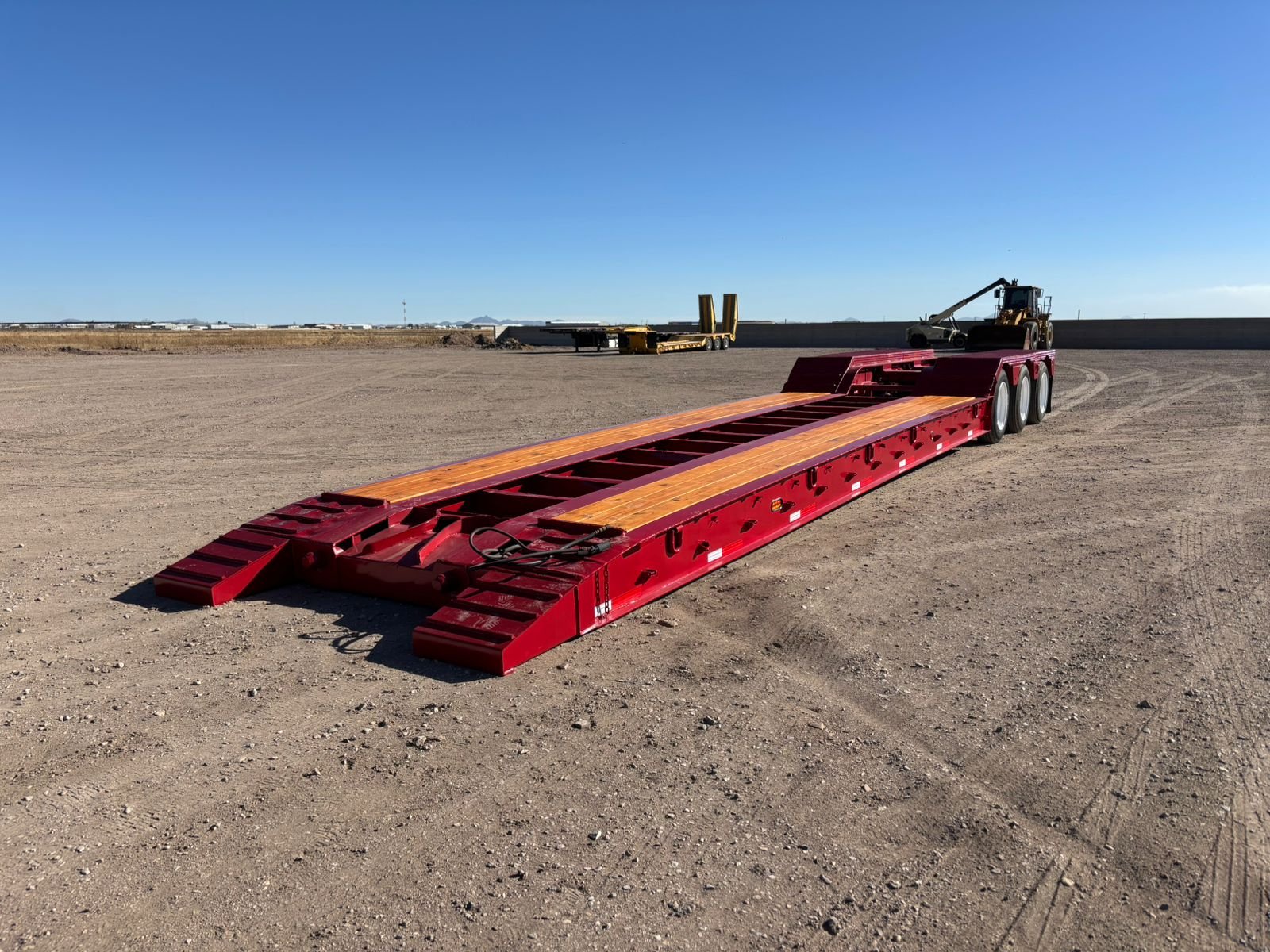 WhatsApp Image 2026-01-23 at 1.17.24 PM (3).jpeg