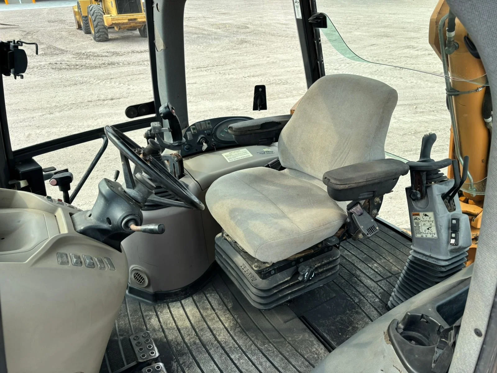 WhatsApp Image 2026-01-20 at 5.08.29 PM (4).jpeg