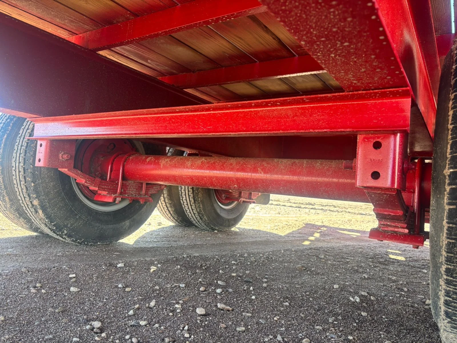 WhatsApp Image 2026-01-23 at 1.11.36 PM (2).jpeg