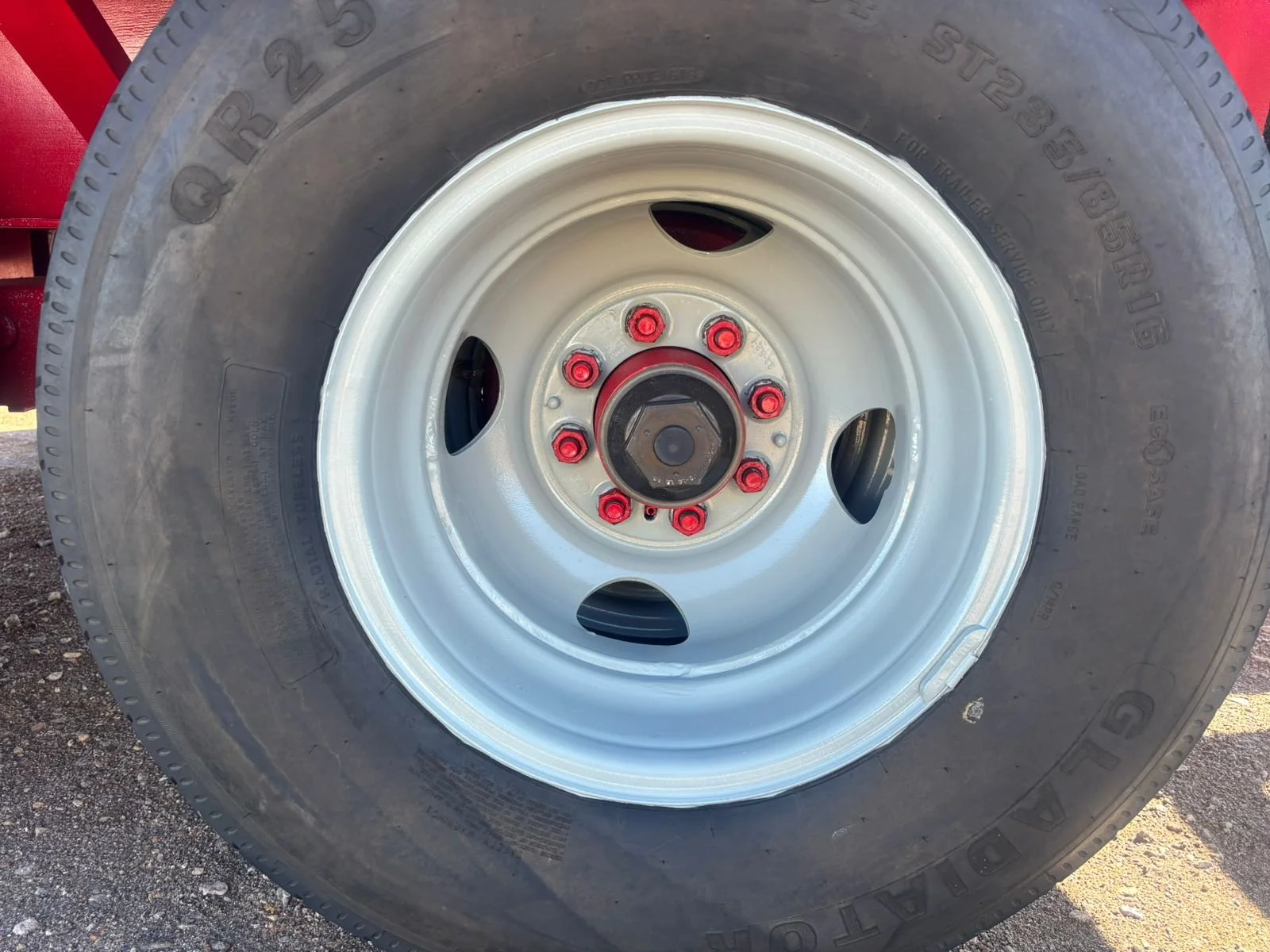 WhatsApp Image 2026-01-23 at 1.11.36 PM (4).jpeg