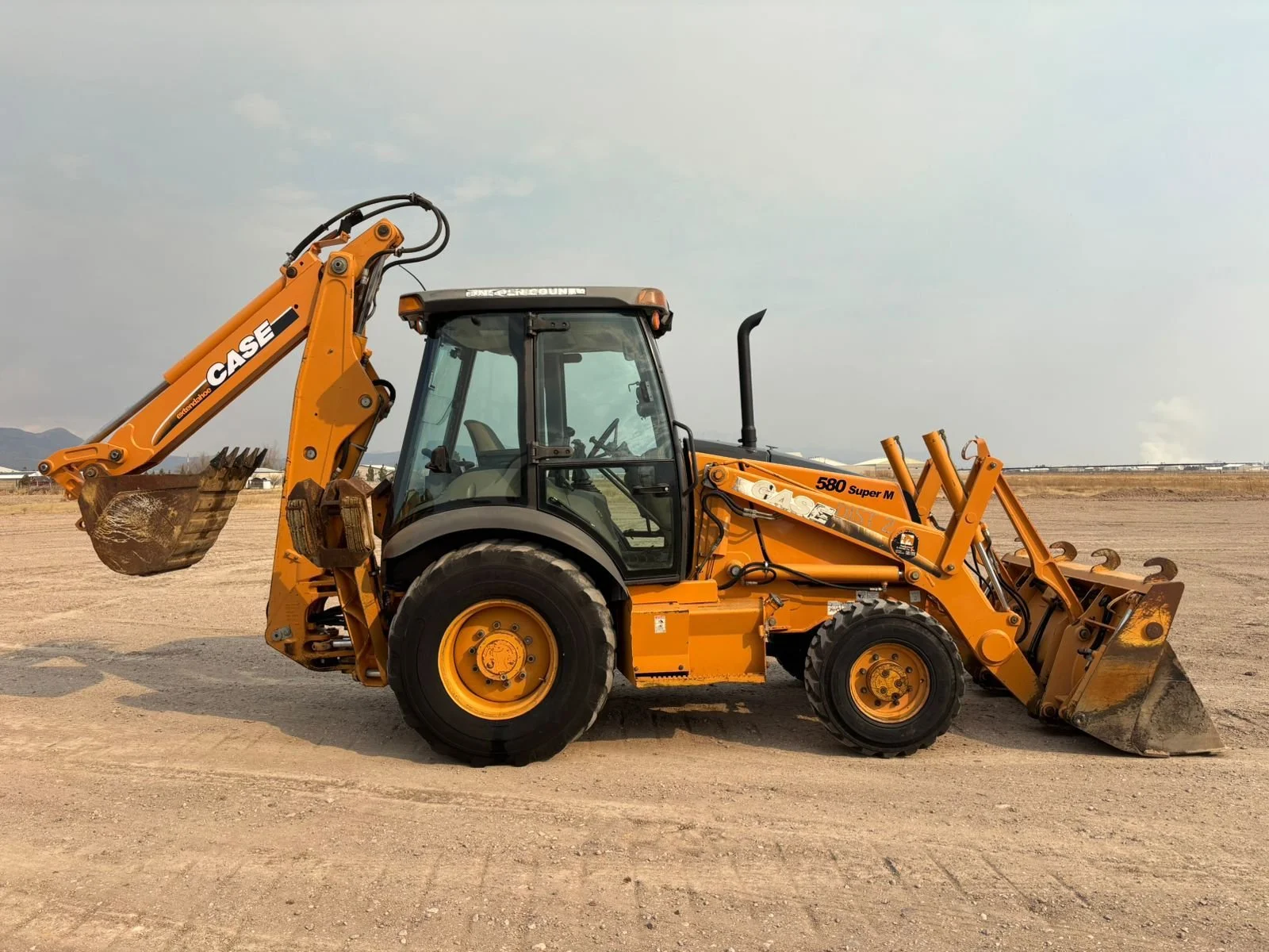 WhatsApp Image 2026-01-20 at 5.08.28 PM (1).jpeg