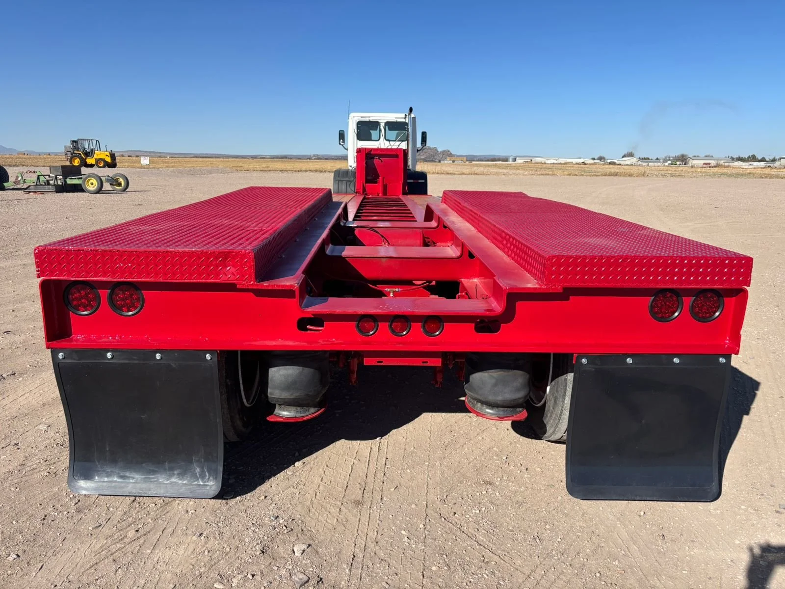 WhatsApp Image 2026-01-23 at 1.17.22 PM (4).jpeg