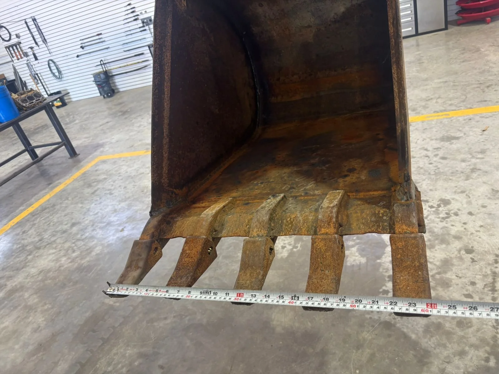 WhatsApp Image 2026-01-23 at 12.52.22 PM (3).jpeg