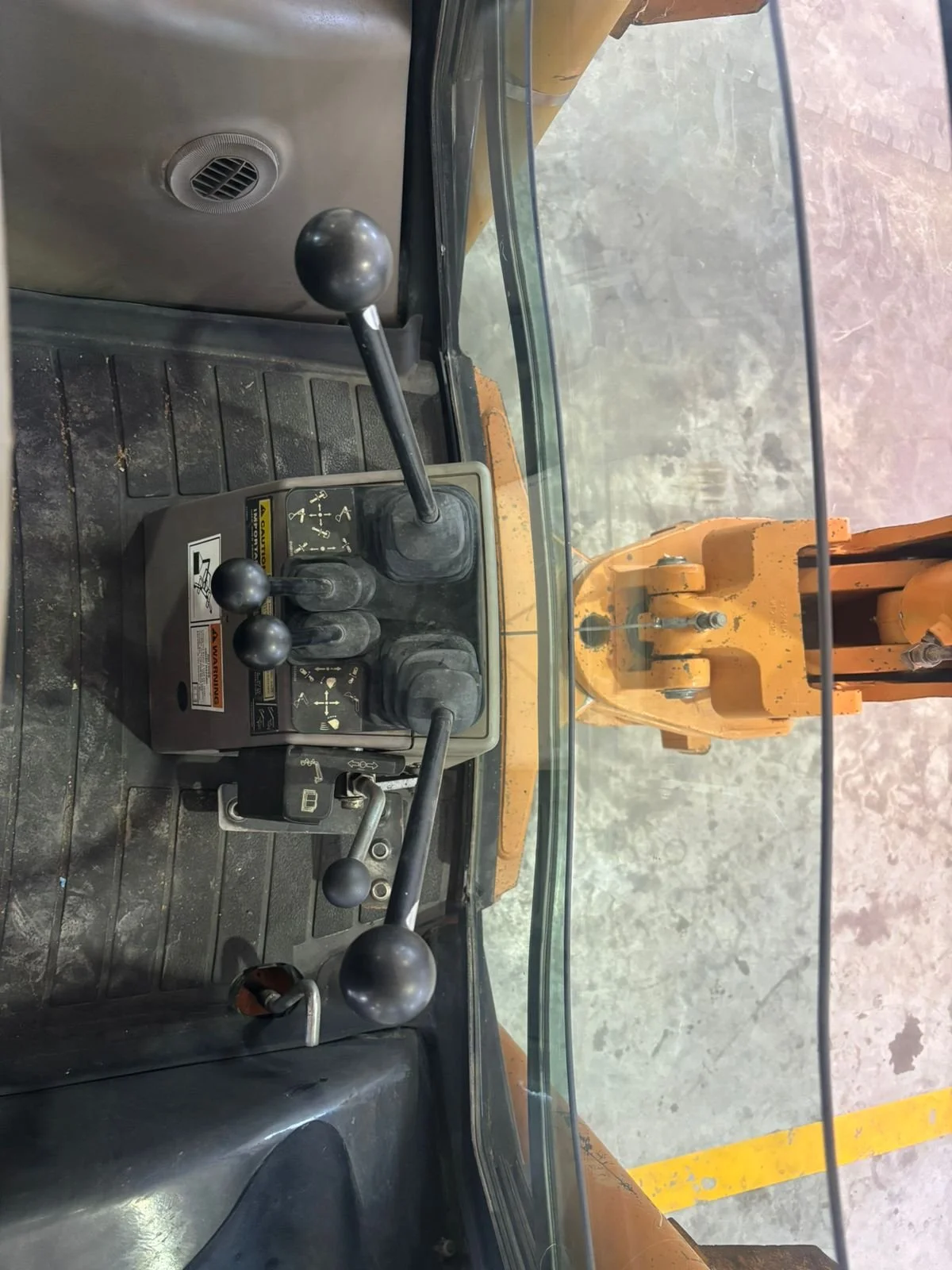 WhatsApp Image 2026-01-23 at 12.52.23 PM (2).jpeg