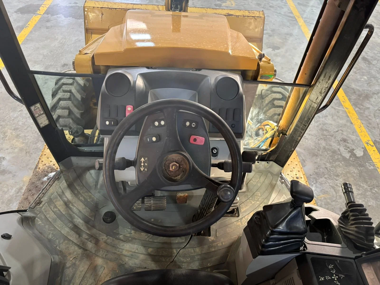 WhatsApp Image 2026-01-23 at 12.39.34 PM (7).jpeg