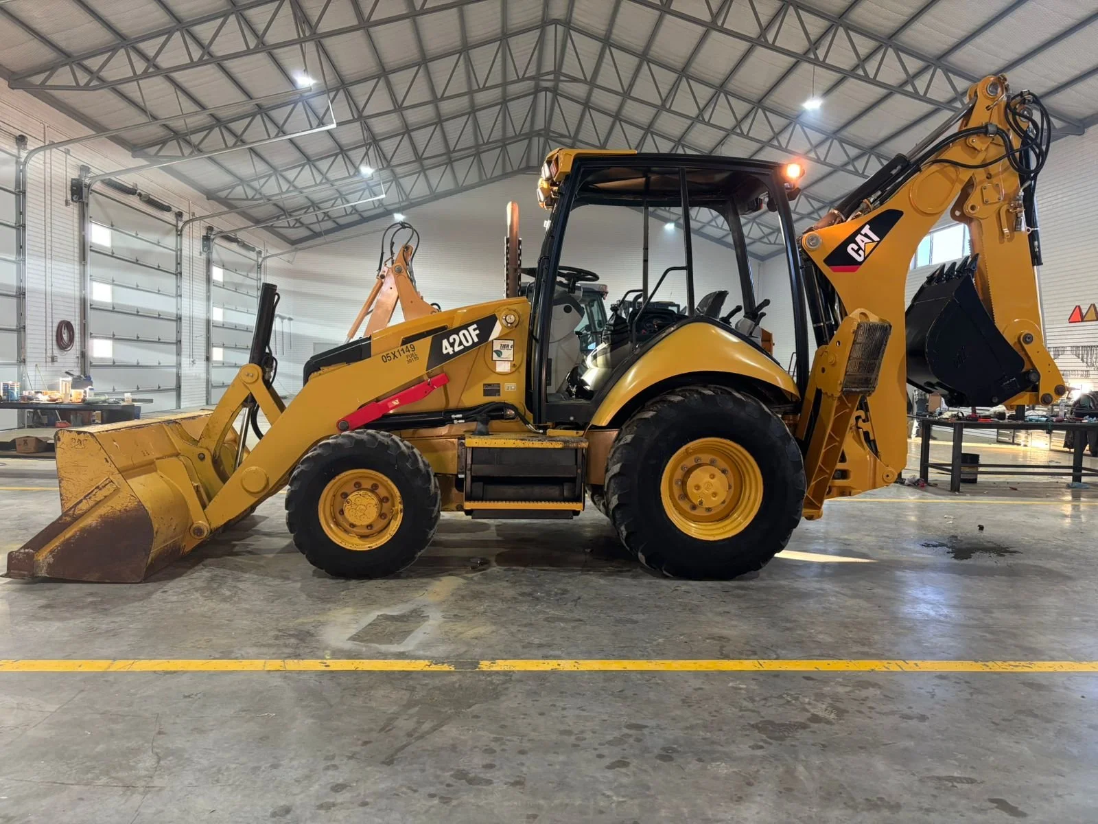 WhatsApp Image 2026-01-23 at 12.39.34 PM (5).jpeg