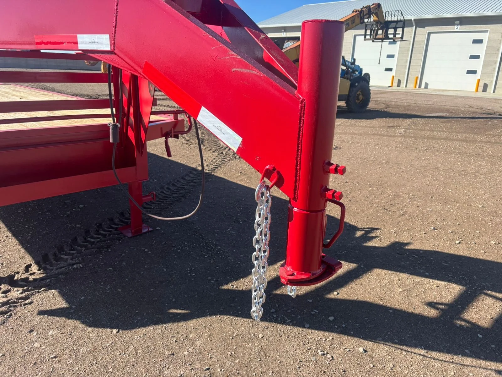 WhatsApp Image 2026-01-23 at 1.11.37 PM (2).jpeg