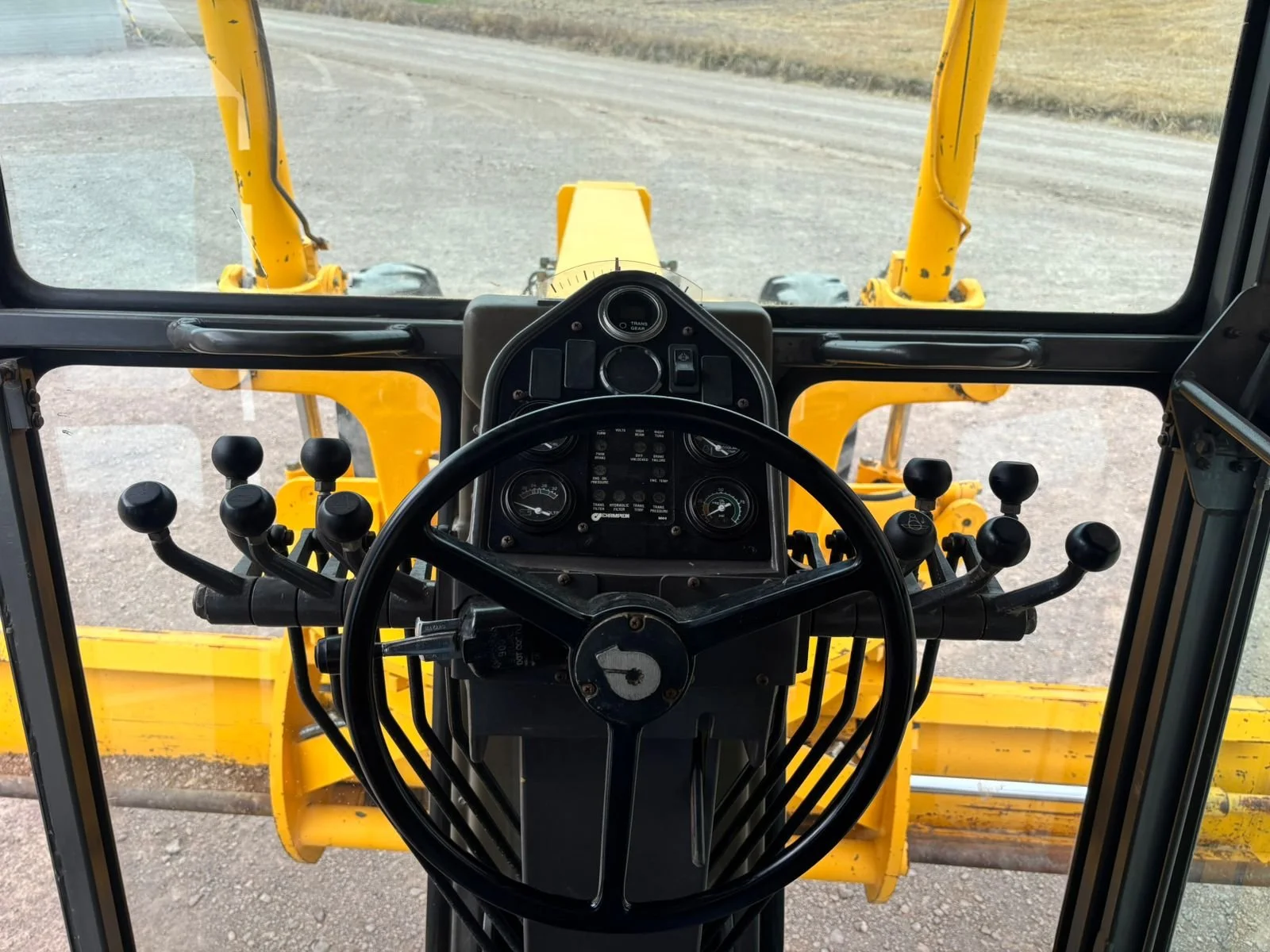 WhatsApp Image 2026-01-23 at 1.22.07 PM (3).jpeg