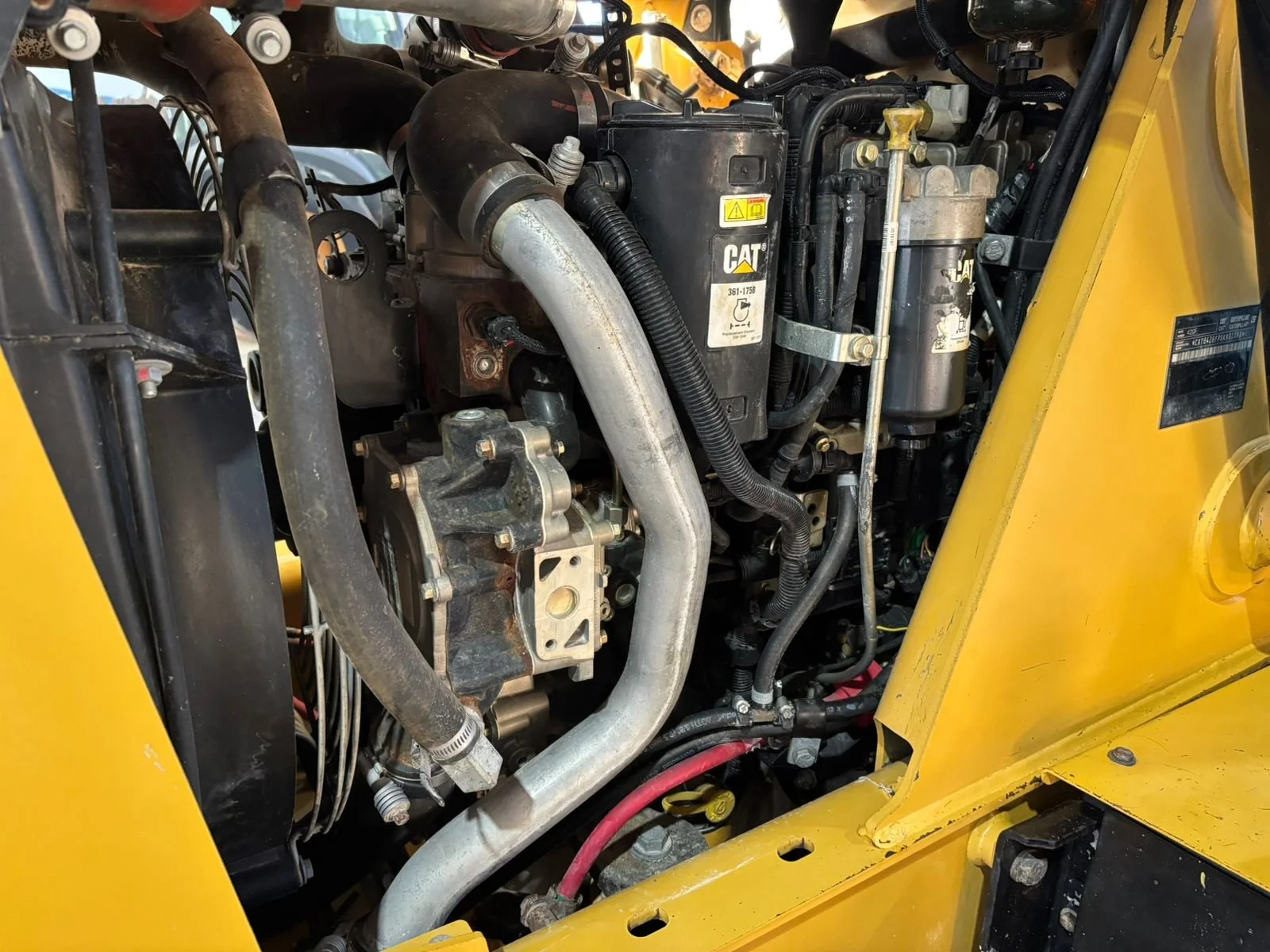 WhatsApp Image 2026-01-23 at 12.39.34 PM (1).jpeg