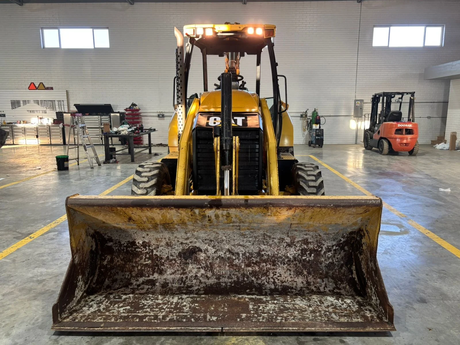 WhatsApp Image 2026-01-23 at 12.39.34 PM (3).jpeg