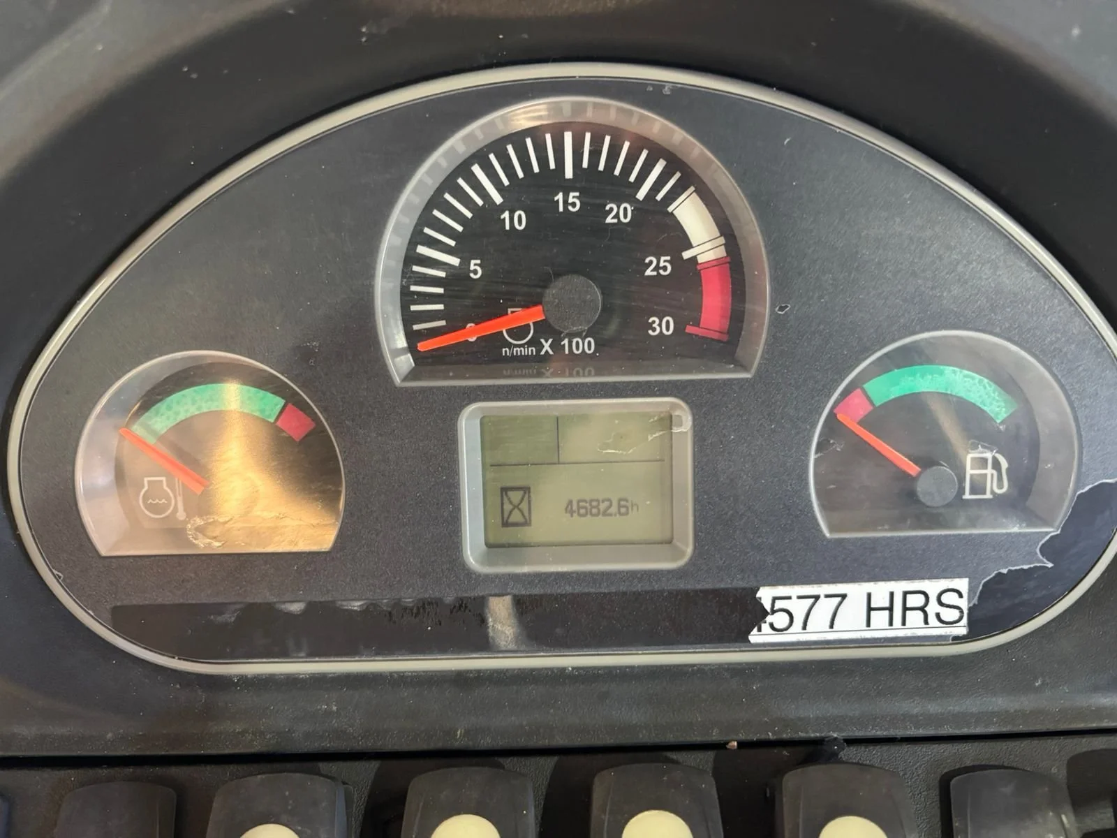 WhatsApp Image 2026-01-23 at 12.39.35 PM (3).jpeg