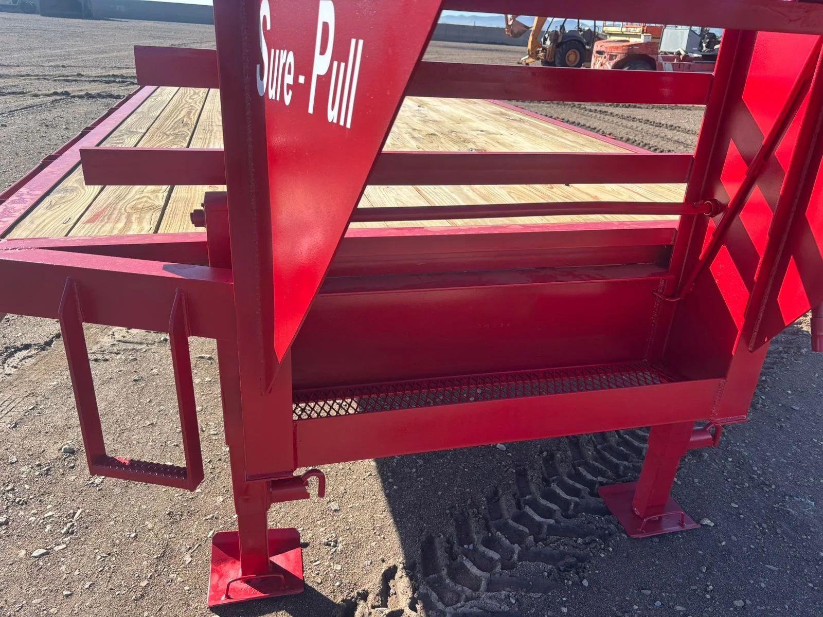 WhatsApp Image 2026-01-23 at 1.11.38 PM (1).jpeg