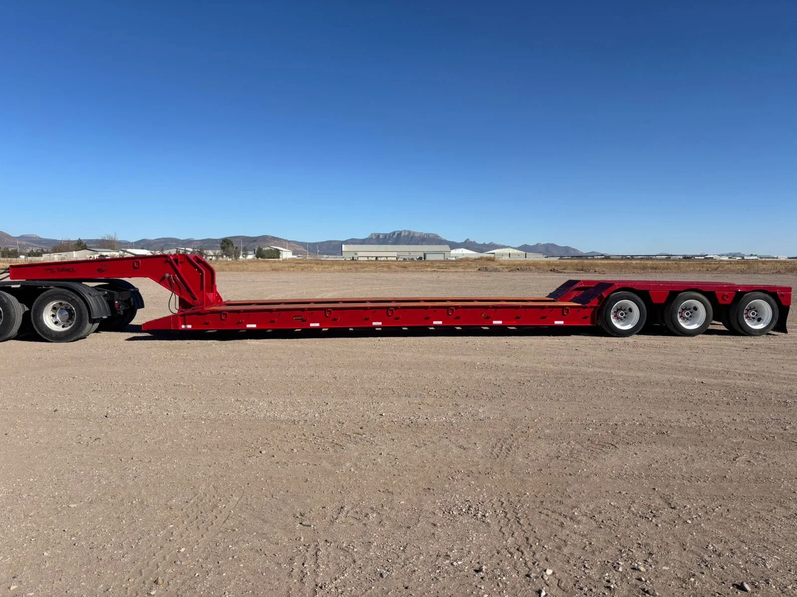 WhatsApp Image 2026-01-23 at 1.17.21 PM (4).jpeg