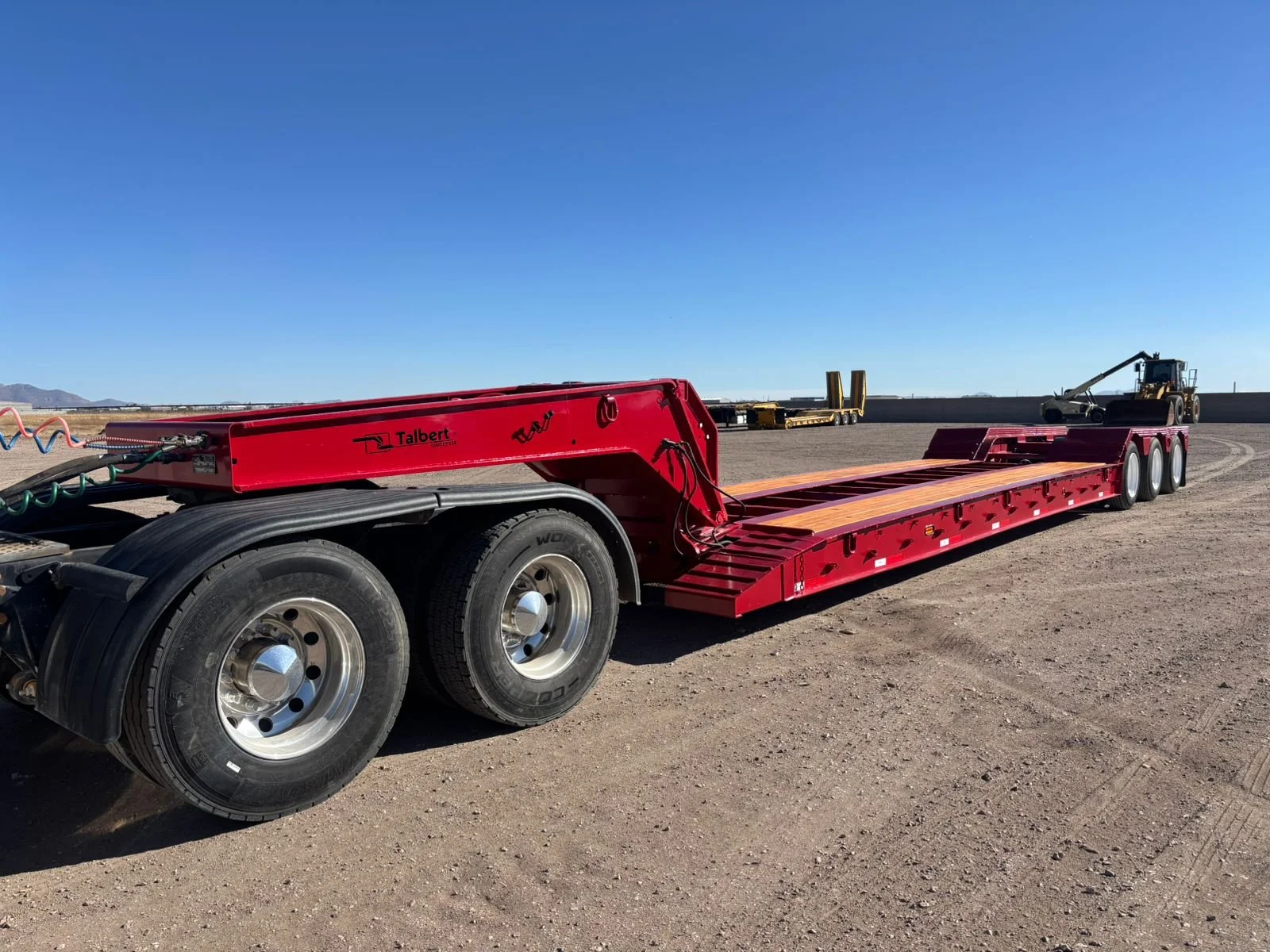 WhatsApp Image 2026-01-23 at 1.17.23 PM (1).jpeg