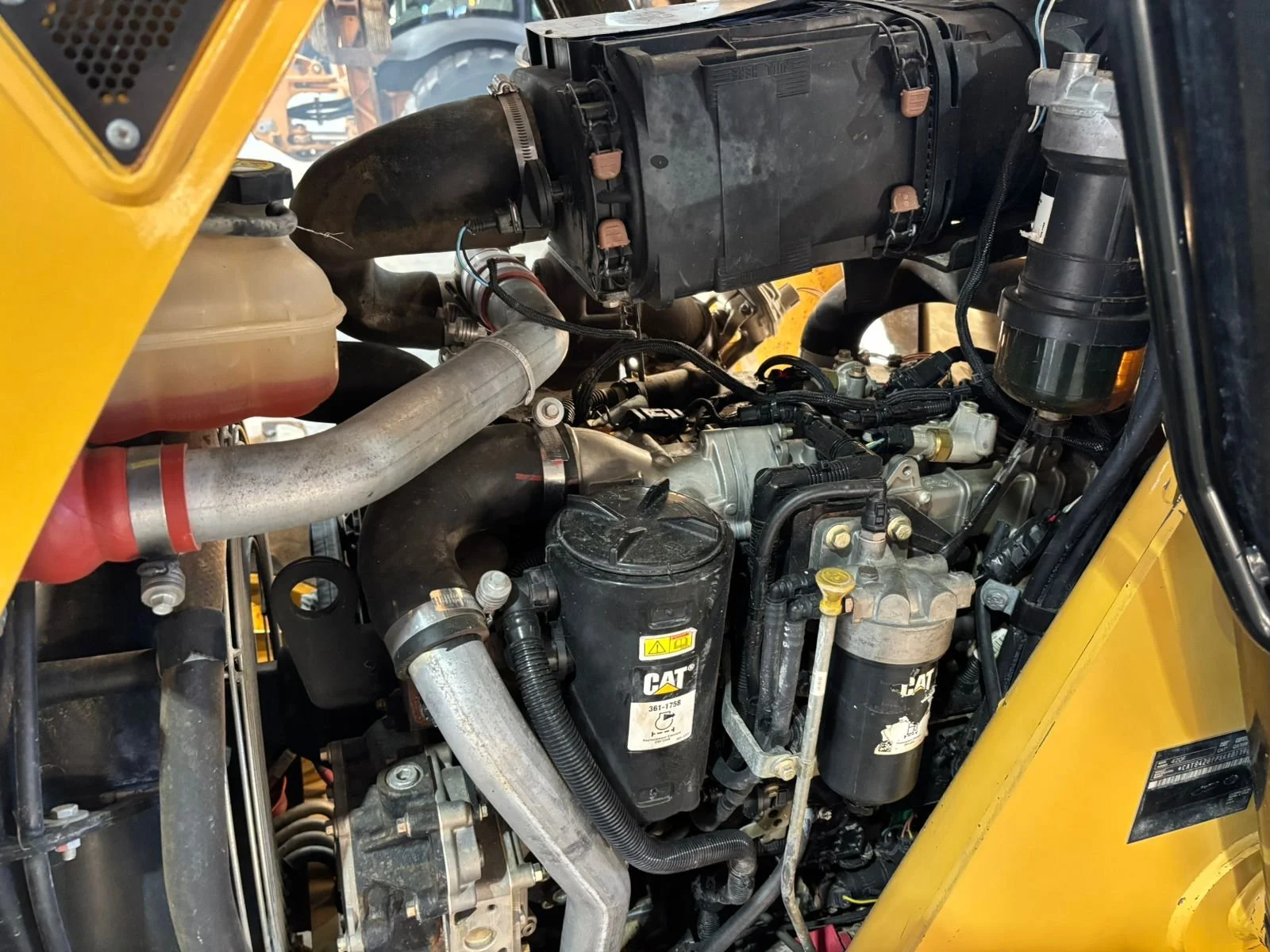 WhatsApp Image 2026-01-23 at 12.39.33 PM (3).jpeg