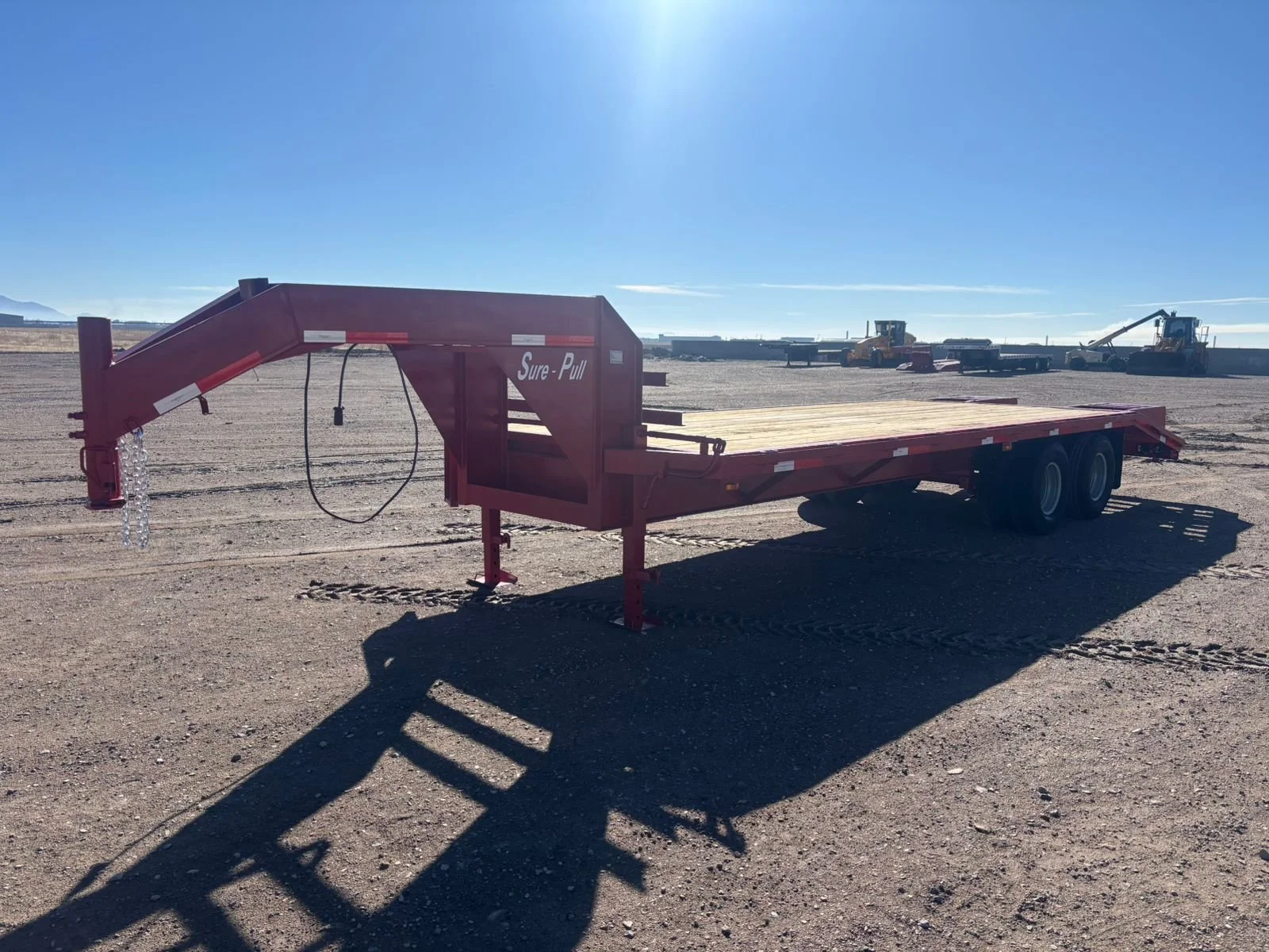 WhatsApp Image 2026-01-23 at 1.11.38 PM.jpeg