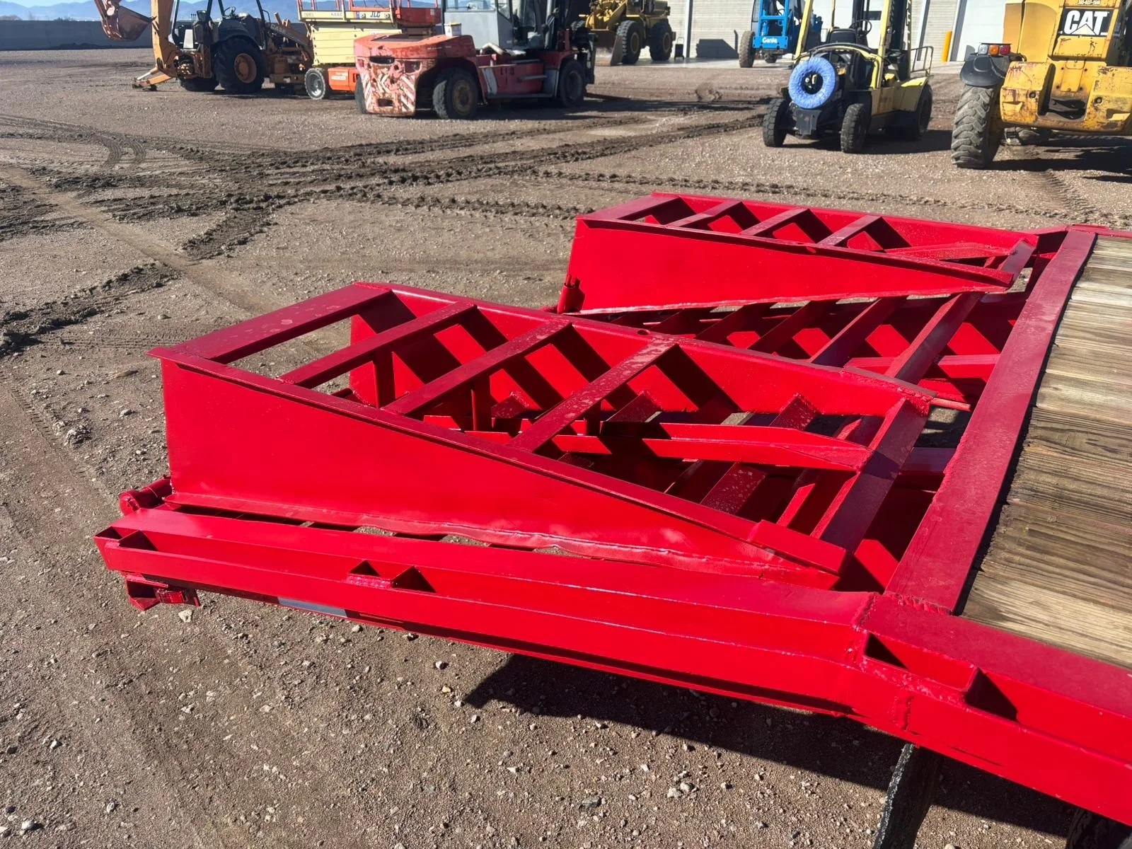 WhatsApp Image 2026-01-23 at 1.11.36 PM (3).jpeg