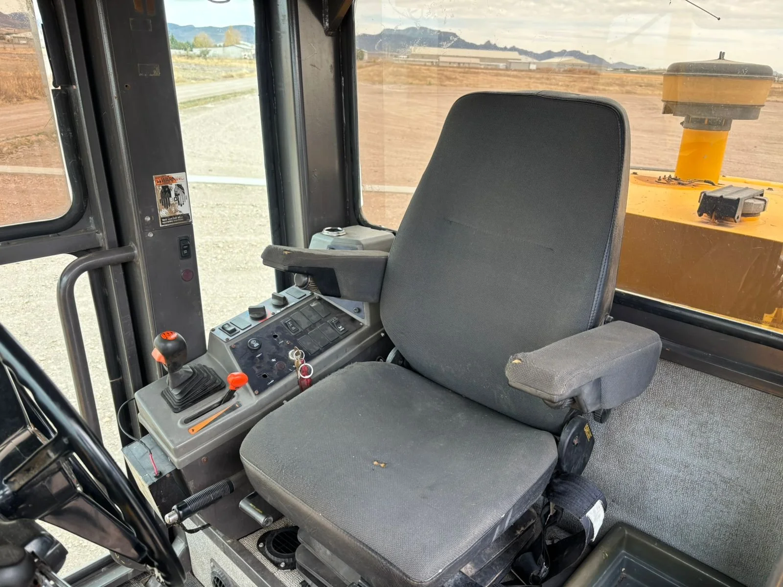 WhatsApp Image 2026-01-23 at 1.22.08 PM (3).jpeg