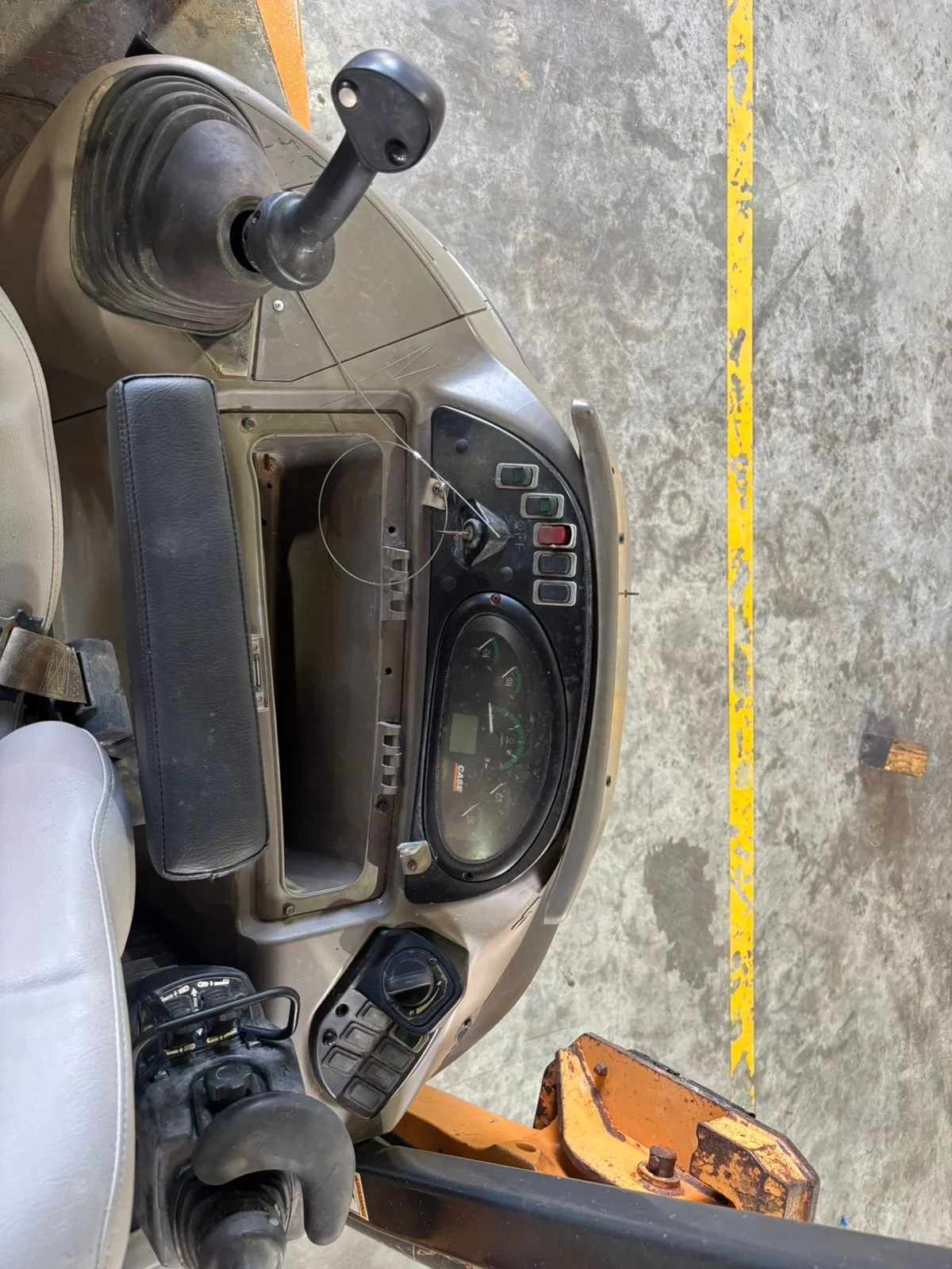 IMG_5732.jpeg