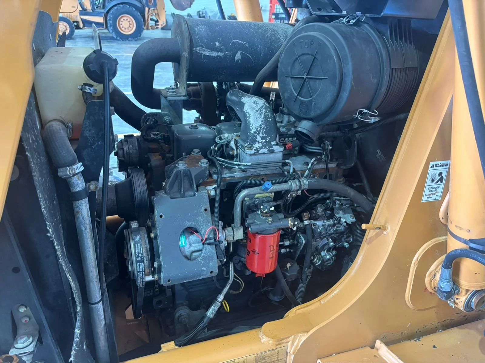 WhatsApp Image 2026-01-23 at 12.52.21 PM (2).jpeg