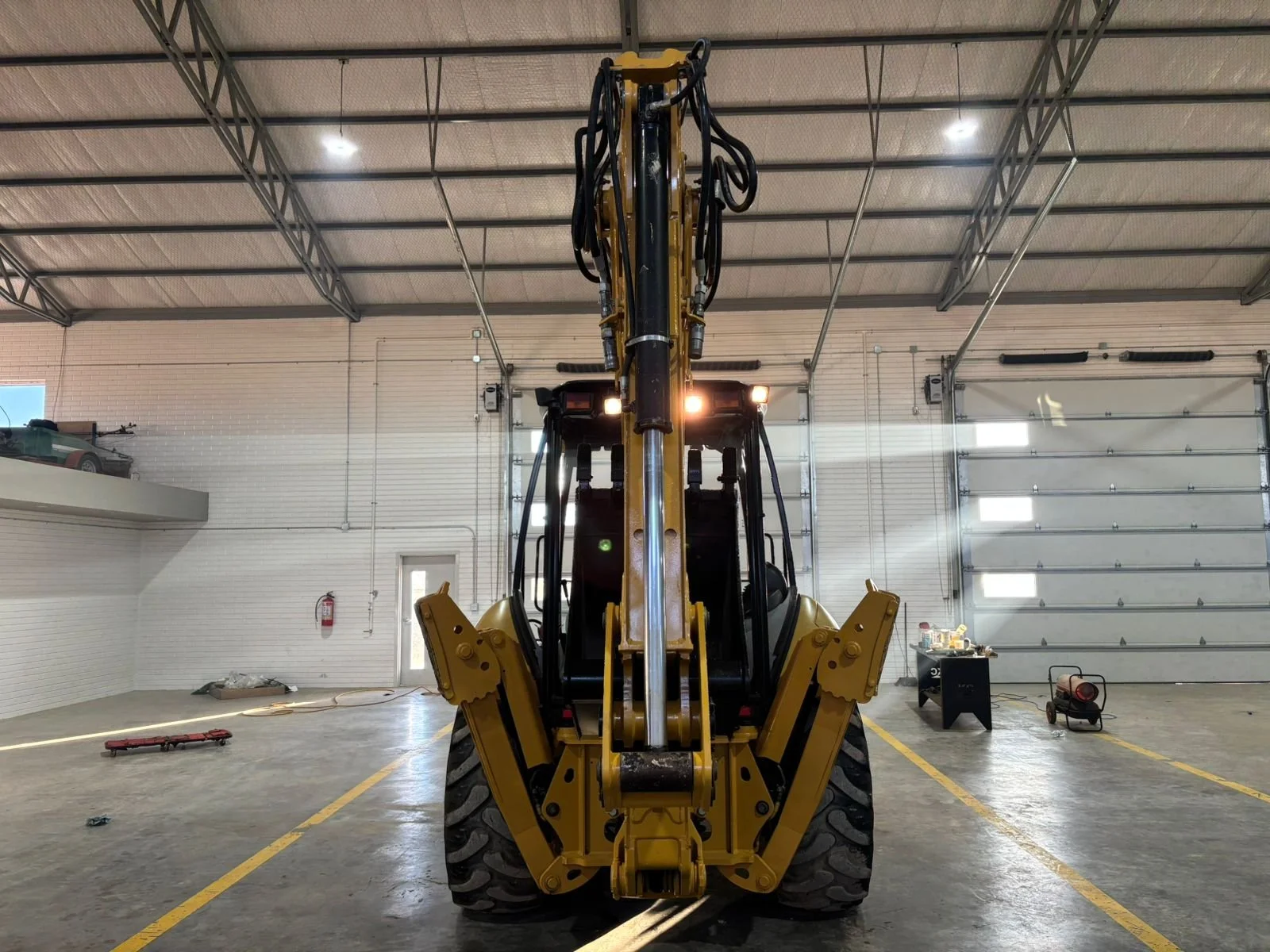 WhatsApp Image 2026-01-23 at 12.39.34 PM (2).jpeg