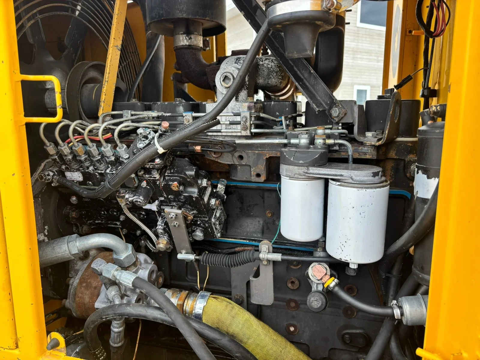 WhatsApp Image 2026-01-23 at 1.22.09 PM (1).jpeg