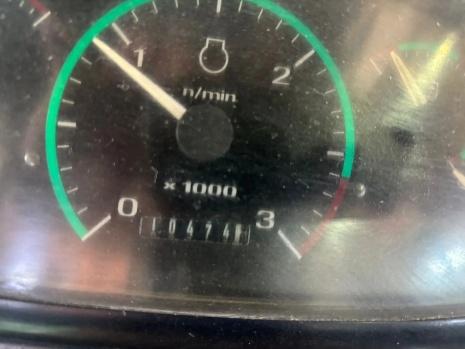 WhatsApp Image 2026-01-23 at 12.52.22 PM (1).jpeg