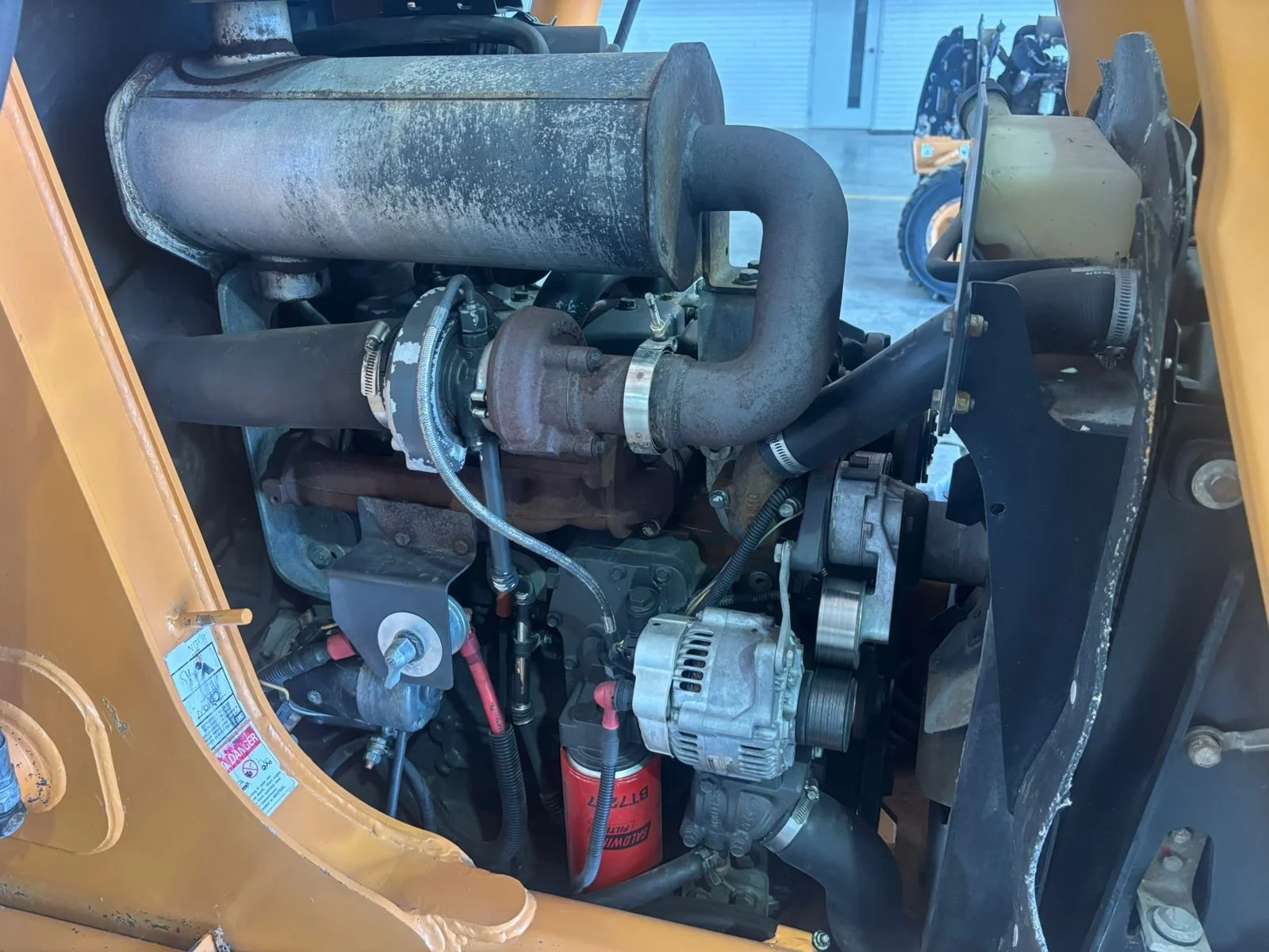 WhatsApp Image 2026-01-23 at 12.52.23 PM.jpeg