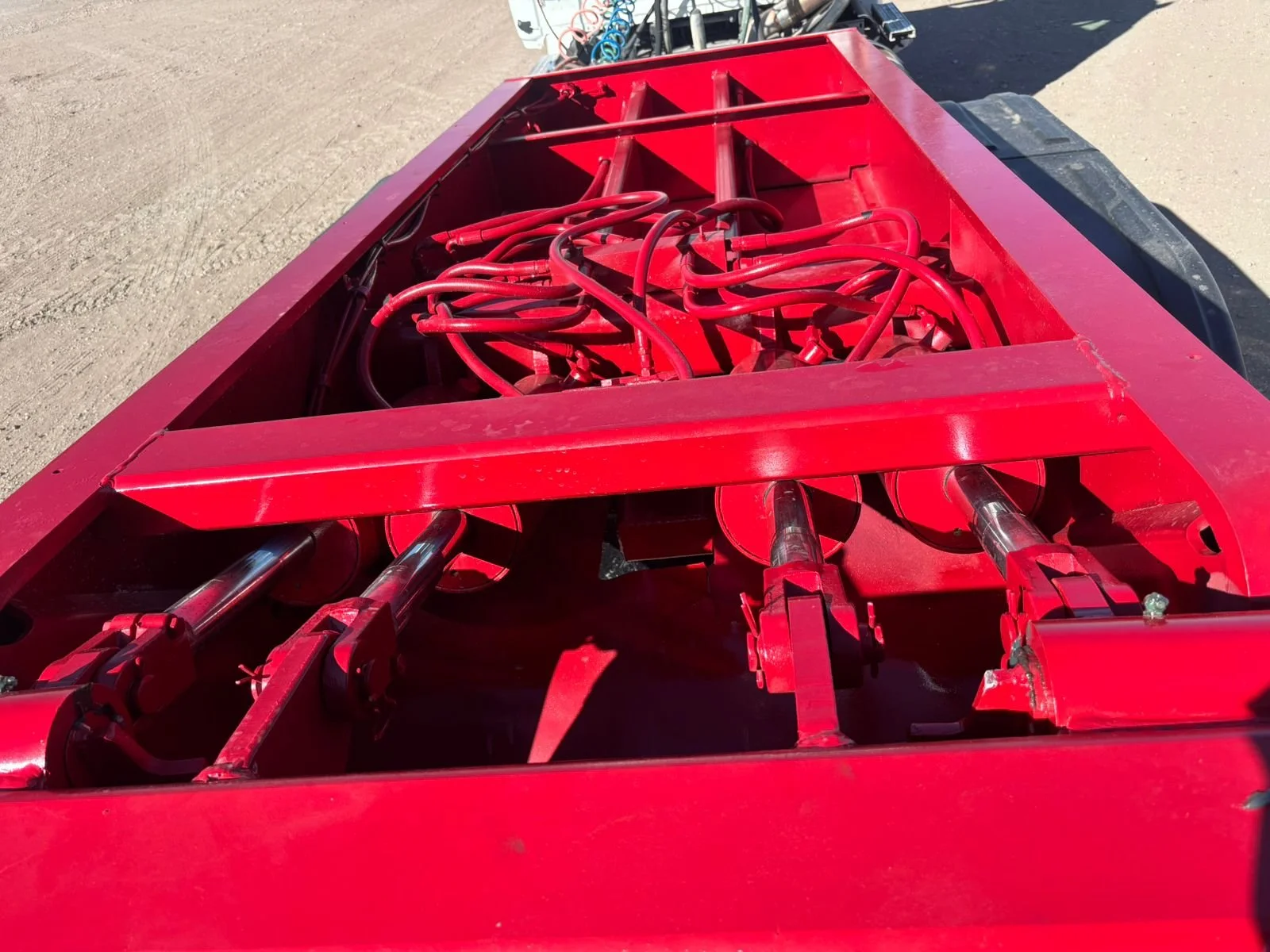 WhatsApp Image 2026-01-23 at 1.17.22 PM (3).jpeg