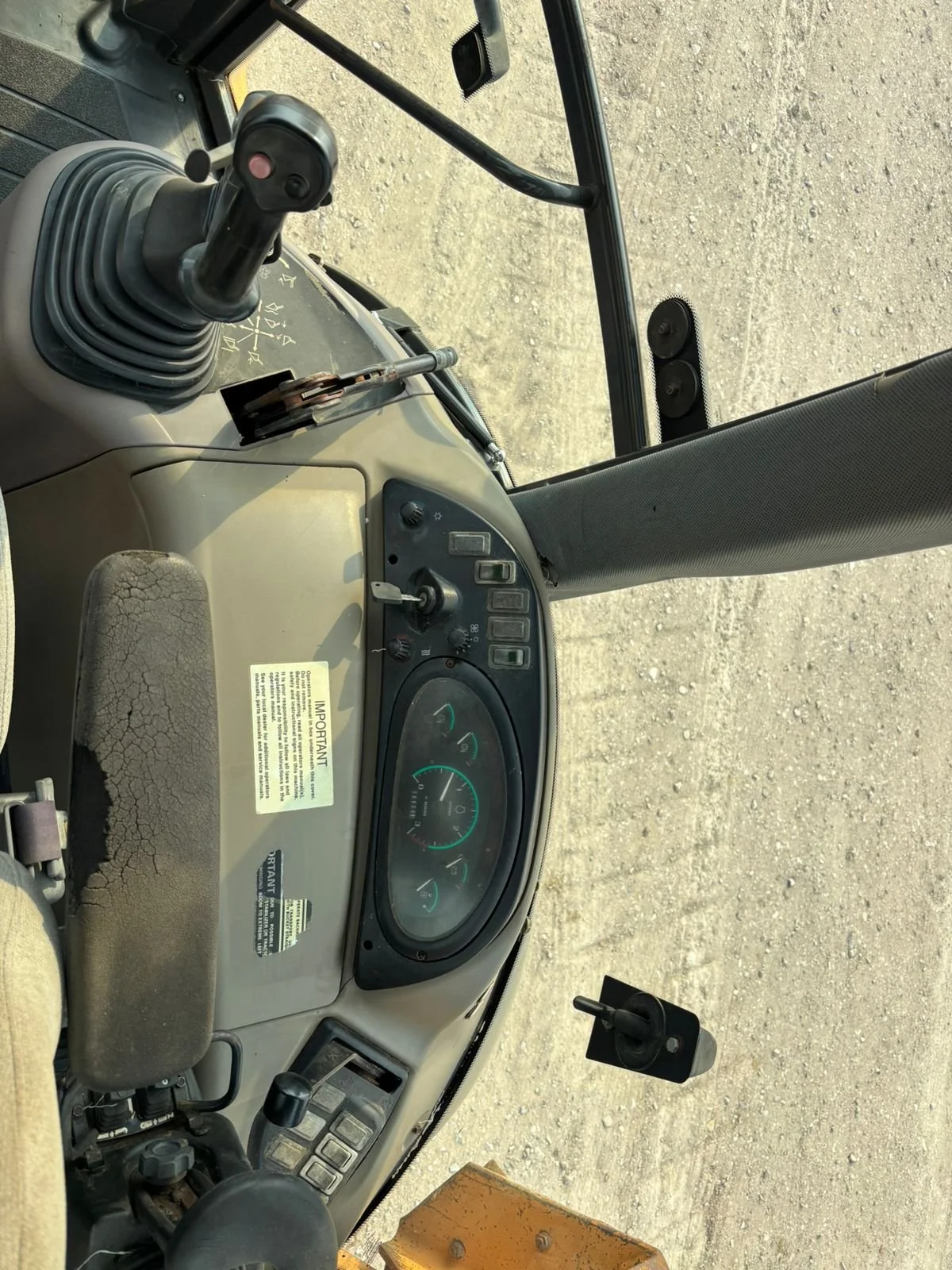 WhatsApp Image 2026-01-20 at 5.08.29 PM.jpeg