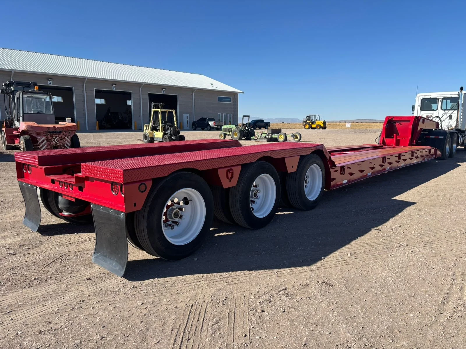 WhatsApp Image 2026-01-23 at 1.17.22 PM (1).jpeg